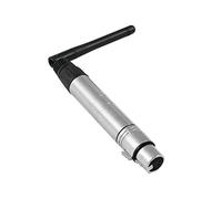 Eurolite QuickDMX Receiver - DMX senza fili