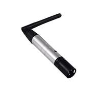Eurolite QuickDMX Wireless transmitter