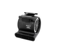 EUROLITE RF-1200 Ventilatore Radiale Professionale per Eventi - 5100 m³/h