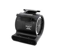 EUROLITE RF-1200 Radial Blower
