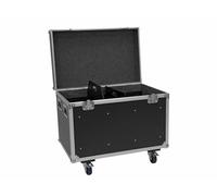 Eurolite ROADINGER Universal Tour Case UTC-1 90cm with wheels