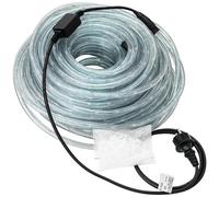 EUROLITE - Rubberlight Led Rl1-230v White 3000k 44m