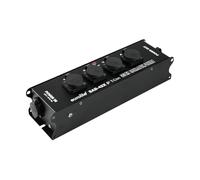 EUROLITE SAB-42X IP T-Con Power Split Box