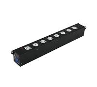 EUROLITE SAB-82X Power split box