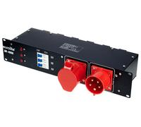 Eurolite SB-1050 Power Distributor