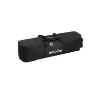 EUROLITE SB-11 Soft Bag per LED Multi FX Laser Bar - Resistente e Imbottita