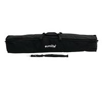 Eurolite-SB-12 Soft Bag
