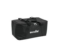 EUROLITE SB-16 - Borsa morbida universale