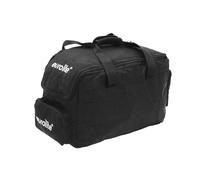 EUROLITE SB-18 Borsa Morbida per 4 Pixel Slim PRO PAR-12/SLS-400 - Resistente e
