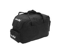 Eurolite SB-18 Soft-Bag - Custodia per faretti