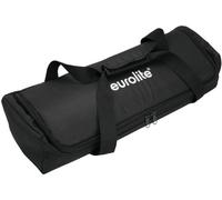 Eurolite SB-205 Soft-Bag