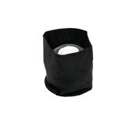 EUROLITE SB-52 Borsa Soft per Sfera a Specchio fino a 50 cm - Alta Qualità, Nyl