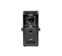 Eurolite LED TSL-1500 Scan