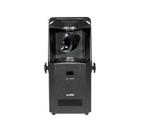Eurolite LED TSL-1500 Scan