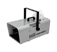 Eurolite Schiuma 1500 MK2 Schiuma Macchina