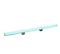 EUROLITE Set 5x LED PR-100/32 Pixel DMX Rail + software Madrix