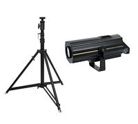 EUROLITE Set LED SL-160 + STV-250