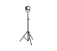 EUROLITE - Set Led Sls-30 Cob Ww + Stativ (20000794) - SPEDIZIONE GRATUITA
