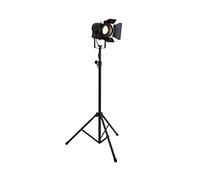 Eurolite Set Led Tha-40Pc Trc + Stand