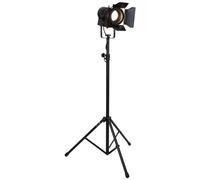 EUROLITE - Set Led Tha-40pc Trc + Stand