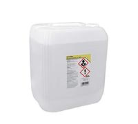 EUROLITE Smoke Fluid -B- Basic, 25l Nebelfluid