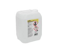 Eurolite Smoke Fluid B (Basic), Liquido per macchina del fumo/nebbia, 5L