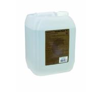 Eurolite Smoke Fluid - C Standard, 5L