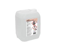 Eurolite Smoke fluid -C- standard 5L Trasparente
