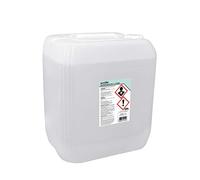 EUROLITE Smoke Fluid -E- Extrem, 25l Nebelfluid
