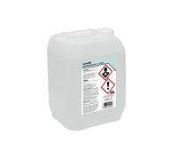 Eurolite Smoke fluid -E- extreme 5l Trasparente