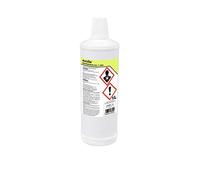Eurolite P 1L Liquido per nebbia 1 L