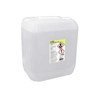 EUROLITE Smoke Fluid -P- Profi, 25l Nebelfluid