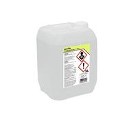 EURO 51704210 - Smoke Fluid -P- professional, 5l