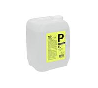 EURO 51703832 - Smoke Fluid P2D Standard, liquido per generatori di nebbia artif