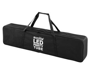 Eurolite Softbag for 6x LED Party Tube