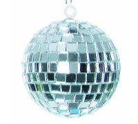 EUROLITE Spiegelball 5 cm