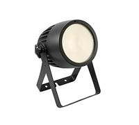 EUROLITE - Led Theatre Cob 200 Ww