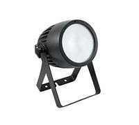 EUROLITE spot teatrale LED COB 200 WW/CW Bianco Freddo/Caldo