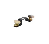 EUROLITE Staffa Omega 43 - Supporto Robusto per Illuminazione Scenografica