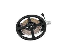 eurolite Striscia LED 150 5 m 5050 RGB 12 V