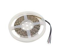 EUROLITE Striscia LED 300, 5 m, 5050 RGB, 24 V