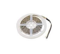 Eurolite Striscia LED 300 5 m 5050 RGB/WW/CW 24 V