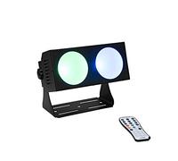 EUROLITE Striscia LED CBB-2 COB RGB