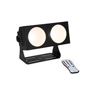 EUROLITE Striscia LED CBB-2 COB WW