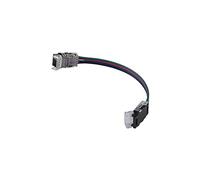 Eurolite Striscia Led Connettore flessibile 4Pin 10Mm