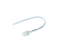 EUROLITE Striscia LED da 8 mm