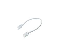 EUROLITE Striscia LED flessibile connettore COB Strip 8 mm