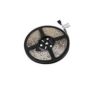 EUROLITE Striscia LED IP 150 5 m RGB 12 V