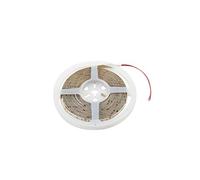 EUROLITE Striscia LED IP 600, 5 m, 2835, 4000 K, 24 V