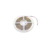 Eurolite Striscia LED IP 600 – 5 m, 2835, 4000 K, 24 V